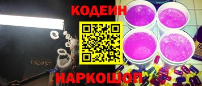 твердый Кумертау