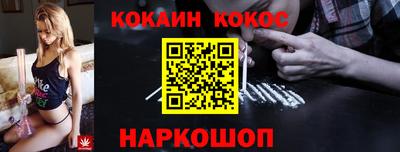 твердый Кумертау