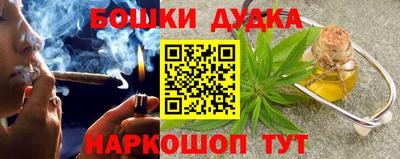 твердый Кумертау