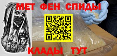 твердый Кумертау