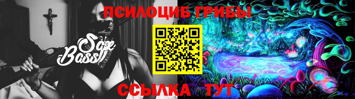 Галлюциногенные грибы GOLDEN TEACHER  Вход с VPN  Югорск  Галлюциногенные грибы MAGIC MUSHROOMS 